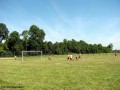 IV Turniej Piłkarski o Puchar Wójta Gminy Naruszewo_2012 (64)