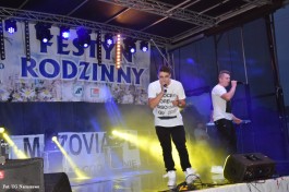 Festyn Rodzinny w Krysku_19.08 (357)