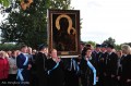 Nawiedzenie Parafii w Krysku (42)