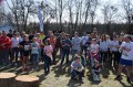 II Bieg Wiosny - TUSTAŃ 02.04.2017 (51)