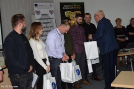 XXVIII_Poświętne_2021 (10)