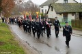 Gminne obchody Dnia Niepodległości_Naruszewo_13_11_2022 (71)