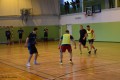 XV Turniej Halowej Piłki Nożnej_24_02_2024 (50)