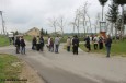 Święcenie pól_2015 (4)