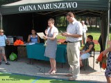 III Turniej Piłkarski_27.08.2011 (138)