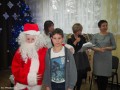 Czary mary_2016_Radzyminek (126)