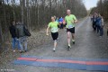 IV Bieg Wiosny_2019 (357)