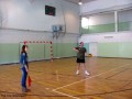 II Turniej Piłki Siatkowej_16.03.2013r. (12)