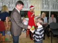 Konkurs_ozdoby choinkowe_wręczenie nagród_Radzyminek_2011 (72)