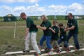 Mazowieckie Dni Rolnictwa 2016 (129)