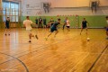 IX Turniej Piłki Halowej_09.12 (178)