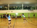 Jaełka_turniej_22.12.2015r (91)