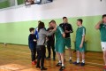 XIV Turniej Halowej Piłki Nożnej_04_03_2023 (99)