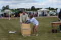 Mazowieckie Dni Rolnictwa 2016 (89)