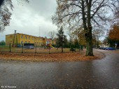 Poprawa stanu technicznego bieżni w Naruszewie_19_10_2022 (9)