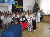 Dzień Babci i Dziadka_SP Radzymin2011 (11)