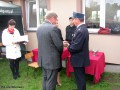 Otwarcie remizy strażackiej i świetlicy wiejskiej w Radzyminie_22.09.2013r. (95)