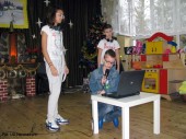 Bożonarodzeniowe czary mary_2014 (9)