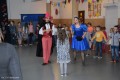 Andrzejki_Nacpolsk_2017 (24)