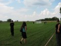 Zawody sportowo_pożarnicze_06.07.2014r. (43)