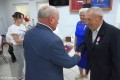 Złote Gody_2021 (53)