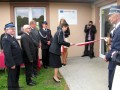 Otwarcie remizy strażackiej i świetlicy wiejskiej w Radzyminie_22.09.2013r. (125)