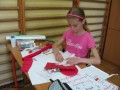 Gminny Konkurs Historyczny_ZS Naruszewo_23.05.2012r. (28)