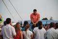 Festiwal Sołectw_priv_14.09.2014r. (102)