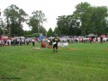 Zawody sportowo_pożarnicze_06.07.2014r. (104)
