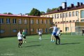 IX Turniej Piłkarski_26.08 (11)