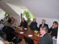 Narada sołtysów_17.05.2016r (10)