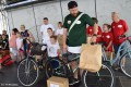 VII Turniej Ekologiczny_10.06.2017r (273)