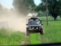  Moto Dzień Dziecka w Milewie_2016 (41)