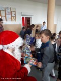 Mikołajki_Nacpolsk_2017 (104)
