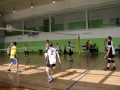 IV turniej piłki siatkowej_28.03.2015r. (22)