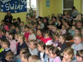 IV Spotkania Mikołajkowe_Naruszewo_2014 (4)