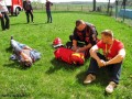 Ćwiczenia zarządzania kryzysowego_Ewakuacja 2012 (37)