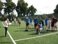 VI Turniej Piłkarski o Puchar Wójta Gminy Naruszewo_30.08.2014r. (100)
