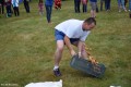 Festyn Rodzinny w Krysku_19.08 (202)