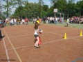 Festyn z okazji Gminnego Dnia Dziecka_01.06.2015r. (142)