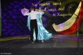 Nadanie sztandaru_jubileusz 100lecia_SP Naruszewo_20.05 (154)