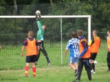 II Turniej o Puchar Wójta Gminy Naruszewo_2010_075