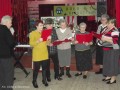 Dzień Kobiet w Skarszynie_2016 (9)