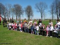 Ćwiczenia zarządzania kryzysowego_Ewakuacja 2012 (125)