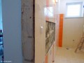 Zespół szkolno_przedszkolny_26.04 (10)