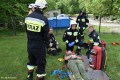 Ewakuacja SP Naruszewo_Na ratunek_20.05 (42)