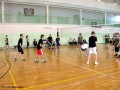 I Amatorski Turniej Piłki Siatkowej_17.03.2012r. (109)