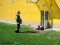 Ćwiczenia zarządzania kryzysowego_Ewakuacja 2012 (81)