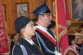 Gminne obchody Dnia Niepodległości_Naruszewo_13_11_2022 (17)