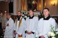 Nawiedzenie Parafii w Krysku (74)